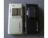 Sony Ericsson K810 Golden Ivory 