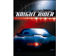 Knight Rider and Magnum, P.I. for mobile 