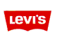 Levi's To Launch Jeans Branded Mobile Phones