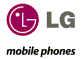 LG Electronics Selects SavaJe Operating System For Next Generation Handsets