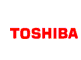 Toshiba\'s iPod competitor in 2005