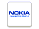 Nokia Recognized As One of the Most Respected Companies in China in 2004