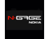 N-Gage v2 to launch in September