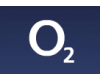 O2 promises End to mobile Upgrade Rip-off
