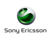 Sony Ericsson announced as official handset partner for Virgin Mobile's V festival 2007