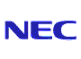 NEC Develops Software To Detect 'Counterfeit' Batteries 