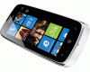 Nokia unveils the Lumia 610 NFC