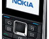 Nokia announces the E51