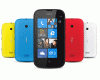 Nokia Lumia 510 Windows Phone 7.5 smartphone announced