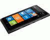 12 megapixel Nokia Lumia 910 in the making?
