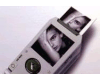 Printed Pictures From your Camera Phone