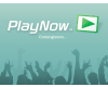 Sony Ericsson PlayNow commercial on YouTube Most Viewed list