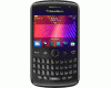 RIM announces BlackBerry Curve 9350, 9360 and 9370 QWERTY smartphones