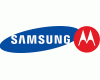 Samsung reports huge profits while Motorola lost a lot