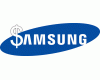 Samsung has allocated $200 million to spend on the patent war next year