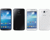 Samsung introduces the Galaxy Mega 6.3 and Galaxy Mega 5.8