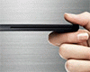 Samsung Galaxy S III rumored to be just 7 mm thin