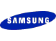 Samsung Developes 512mb High-Bandwith Mobile DRAM
