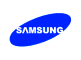 Samung announces new phones for 2005