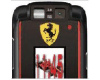 Motorola Launches the RAZRmaxx V6 Ferrari Mobile Phone 