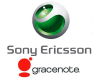 Sony Ericsson goes with Gracenote for its New Walkman models W910,W960 and the K850 Cyber-shot