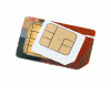 Apple willing to forfeit patent licensing fees with usage of new Nano-SIM card format