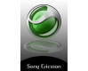 Sony Ericsson Rated No:3 in Japan for Handset Satisfaction 