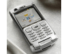 Sony Ericsson P990 Reloaded