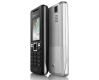 Sony Ericsson Announces a High Quality Budget End Phone T250