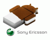 Recent Sony Ericsson Xperia phones will get Android 4.0 Ice Cream Sandwich
