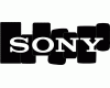 Sony smartphone code names, launch dates and prices leaked
