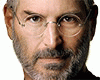 Steve Jobs resigns as CEO of Apple 