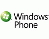 500 new features promised in next version of Windows Phone