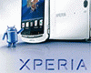 Sony to offer Video and Music Unlimited for recent buyers of Xperia smartphones