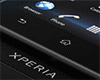 Next Sony Xperia smartphone might have a 4.3 inch AMOLED display