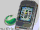 Leaked: Sony Ericsson Z610i?