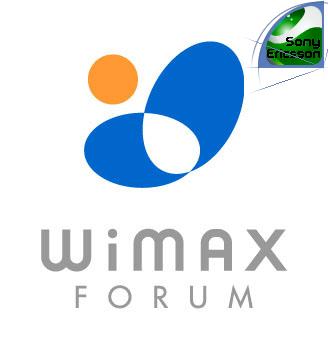 wimax