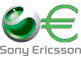 Sony and Ericsson inject EUR 300 million in Sony Ericsson