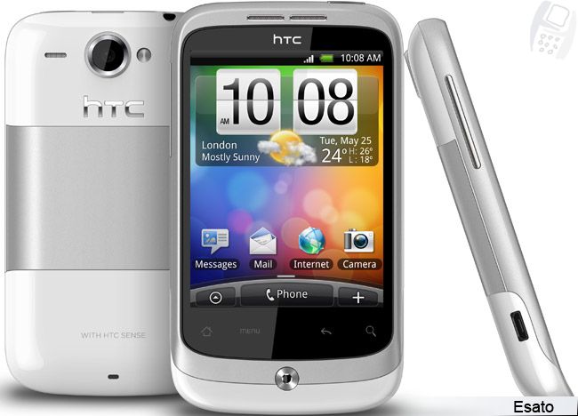 htc wildfire white. htc wildfire white.