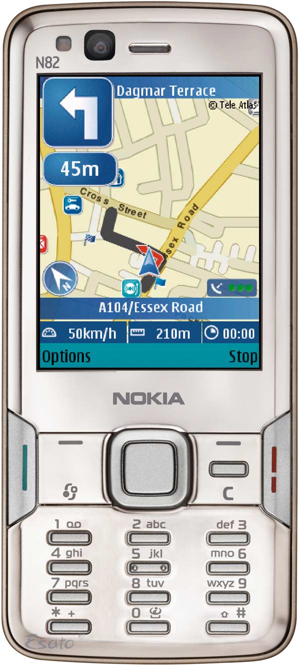 Hike Messenger For Nokia N82 Free Download - greytopp