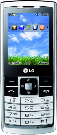 LG S310