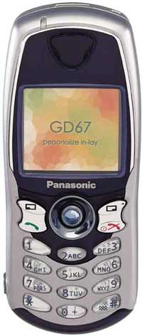 panasonicgd67.jpg