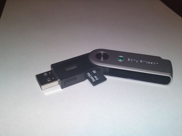 Anti twist sony ericsson m2 usb adapter how to use virus kas pes