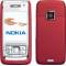 Nokia E65 photos