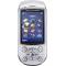 Sony Ericsson S700i photos