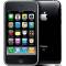 Apple iPhone 3GS photos