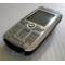 Sony Ericsson K700 photos
