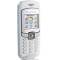 Sony Ericsson T290 photos