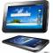 Samsung Galaxy Tab P1000 photos