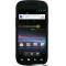 Samsung Google Nexus S I9020 photos